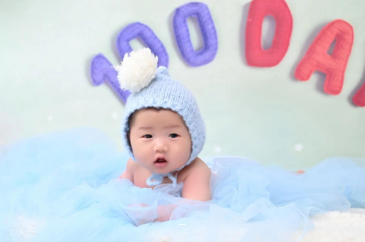 如东孕妇红细胞压积偏低