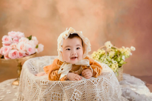 如东孕妇九个月检查什么