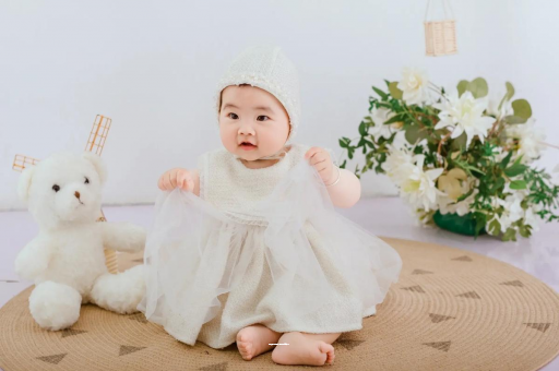 如东孕妇湿疹要注意什么