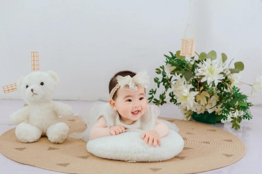 如东宝宝多大可以吃芒果